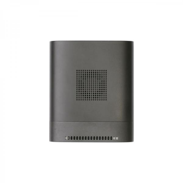 디바이스마트,MCU보드/전자키트 > 인공지능/임베디드/산업용 > 인공지능/머신러닝 > 인공지능 카메라/비젼,Orbbec,Femto W ToF Camera,ToF 카메라, Depth : 0.25-2.5m, 640x480 30FPS, H90°, V74, D103 / RGB : 3840x2160 30FPS, H100°, V65.5°, D107.1°