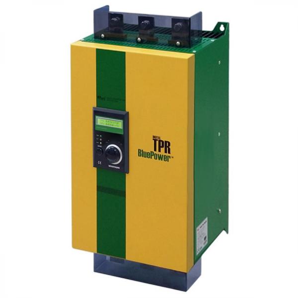 디바이스마트,기계/제어/로봇/모터 > 자동화(FA) > 배선 > TPR 전력조정기,(주)운영,TPR 전력조정기 WYU-SD400TM,삼상-3P / 정격 전압 : 90~500 VAC / 용량 : 400 A