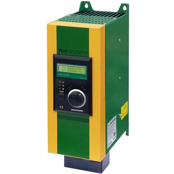 디바이스마트,기계/제어/로봇/모터 > 자동화(FA) > 배선 > TPR 전력조정기,(주)운영,TPR 전력조정기 WYU-SD250SM,단상-1P / 정격 전압 : 90~500 VAC / 용량 : 250 A