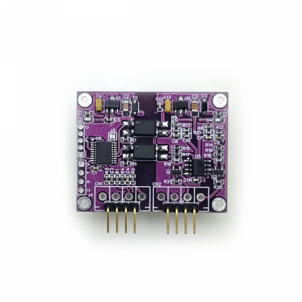 디바이스마트,MCU보드/전자키트 > 전원/신호/저장/응용 > 레벨컨버터/전압관리,한진데이타,5V to 5V 아이솔레이션 신호변환모듈 (P5244-1),44 x 35mm / 입력전압 : 0 ~ 5V / 동작전압 : DC12/24V(12~28VDC)