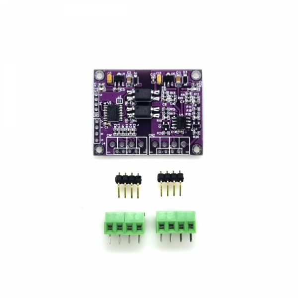 디바이스마트,MCU보드/전자키트 > 전원/신호/저장/응용 > 레벨컨버터/전압관리,한진데이타,5V to 5V 아이솔레이션 신호변환모듈 (P5244-1),44 x 35mm / 입력전압 : 0 ~ 5V / 동작전압 : DC12/24V(12~28VDC)