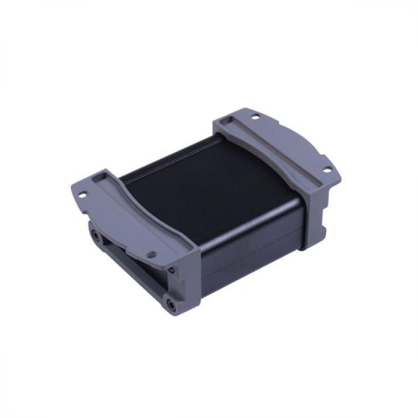 디바이스마트,MCU보드/전자키트 > 프로세서/개발보드 > AVR > ATMEGA32,Seeedstudio,The CANBed Elite Atmega32U4 - MCP2515 and MCP2551 CAN bus chips [102991776],Atmega32U4 마이크로컨트롤러를 기반으로 하는 전문적이고 다양한 CAN 버스 개발 보드 / 또한 세련된 알루미늄 하우징, Type-C 커넥터, LED 표시기 및 외부 헤더가 함께 제공 /  Arduino IDE와 호환