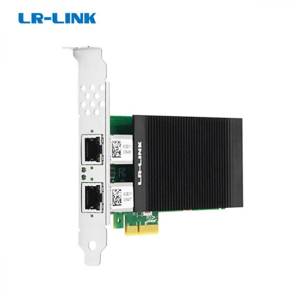 디바이스마트,컴퓨터/모바일/가전 > 네트워크/케이블/컨버터/IOT > 인터넷공유기/허브/랜카드 > 랜카드,LUCID Vision Lab,LR-LINK LRES2002PT-POE 기가비트 랜카드,Intel I350 /공유기/허브/랜카드/PoE/ LR-LINK LRES2002PT-POE 기가비트 랜카드 / 듀얼 포트