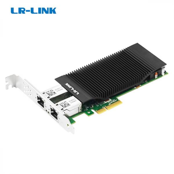 디바이스마트,컴퓨터/모바일/가전 > 네트워크/케이블/컨버터/IOT > 인터넷공유기/허브/랜카드 > 랜카드,LUCID Vision Lab,LR-LINK LRES2002PT-POE 기가비트 랜카드,Intel I350 /공유기/허브/랜카드/PoE/ LR-LINK LRES2002PT-POE 기가비트 랜카드 / 듀얼 포트