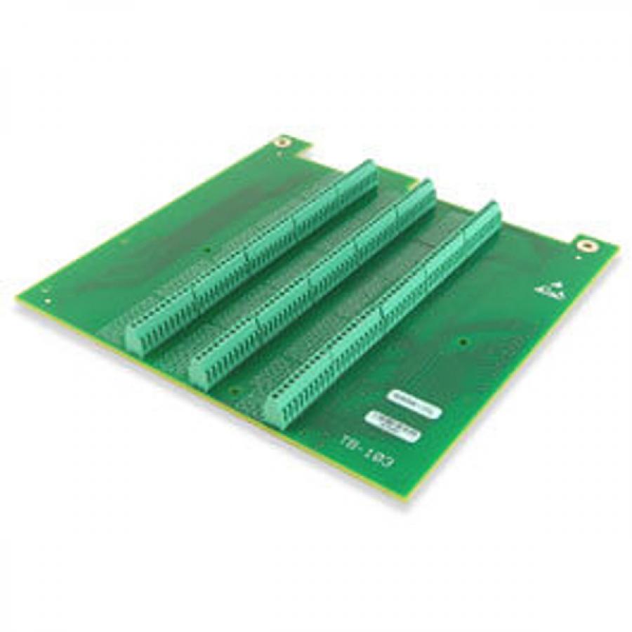 MCC TB-103: Termination Board for USB-2600 Series 6069-410-042