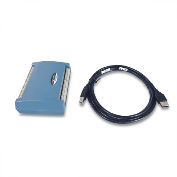 디바이스마트,MCU보드/전자키트 > 프로세서/개발보드 > Digilent > Scope, DAQ 및 장비,Digilent,MCC USB-CTR Series: High-Speed Counter / Timer USB Devices 6069-410-057,USB-CTR 시리즈는 고속 카운터/타이머 장치이며 최대 8개의 카운터 입력, 48MHz 입력 주파수, 최대 64비트 분해능, 최대 8MB/s 스캔 속도, 다중 카운터 모드, 4개의 펄스 폭이 특징