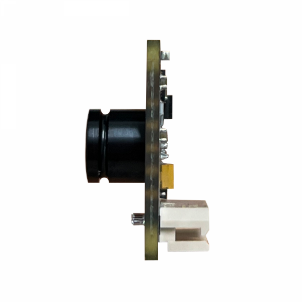 디바이스마트,MCU보드/전자키트 > 센서모듈 > 온도/습도 > 온도센서,디웰전자,DTPA-UART-0808S,비접촉 온도측정 : -20~200˚C 8x8 / Thermopile Arrays FOV : 19˚x19˚ / 통신 : UART