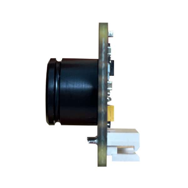 디바이스마트,MCU보드/전자키트 > 센서모듈 > 온도/습도 > 온도센서,디웰전자,DTPA-UART-1616S-TestBoard,비접촉 온도측정 : -20~200˚C 16x16 / Thermopile Arrays FOV : 44˚ / USB 연결