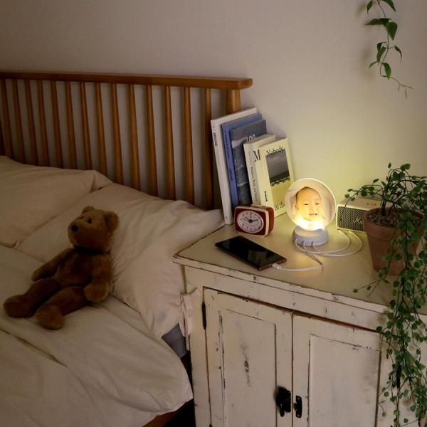 디바이스마트,컴퓨터/모바일/가전 > 스마트폰/스마트기기 > 충전기/보조배터리 > 멀티충전기,큐브온,JI-223 아크릴 무드등 QC 3.0 고속 충전기,국산 KC인증 / 직접 디자인하는 무드등 / 마카펜 포함 / QC3.0 고속 충전 / 도난방지 / 케이블 교체 기능