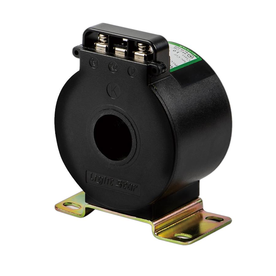 전선용 변류기 계기용 KBJ-26 (300/5A 40VA 1.0급)