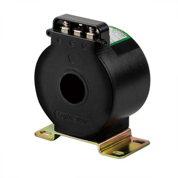 디바이스마트,기계/제어/로봇/모터 > 자동화(FA) > 제어 > 계기용 변성기,광성계측기,전선용 변류기 계기용 KBJ-26 (350/5A 40VA 1.0급),계기용 / 내경: 26mm / 사용 전류: 5A