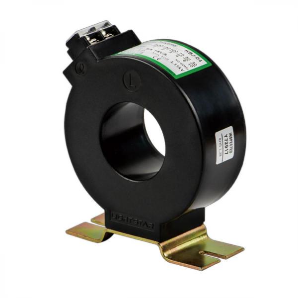 디바이스마트,기계/제어/로봇/모터 > 자동화(FA) > 제어 > 계기용 변성기,광성계측기,전선용 변류기 계기용 KBJ-04 (350/5A 15VA 1.0급),계기용 / 내경: 4mm / 사용 전류: 5A