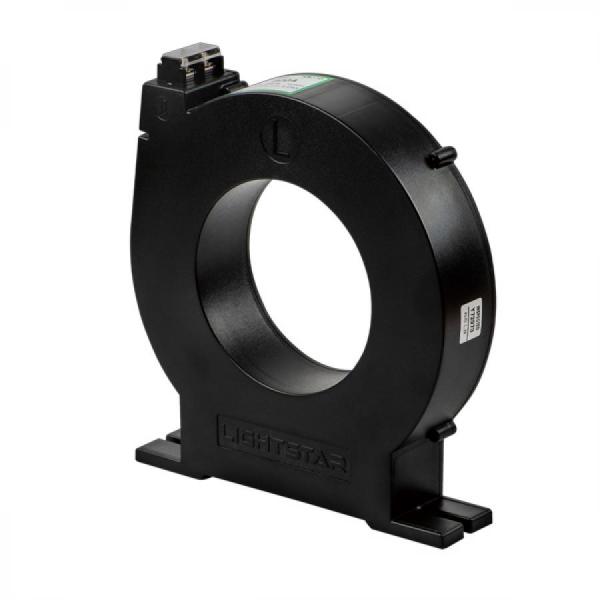 디바이스마트,기계/제어/로봇/모터 > 자동화(FA) > 제어 > 계기용 변성기,광성계측기,전선용 변류기 계기용 KBJ-10 (750/5A 40VA 1.0급),계기용 / 내경: 10mm / 사용 전류: 5A