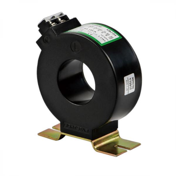 디바이스마트,기계/제어/로봇/모터 > 자동화(FA) > 제어 > 계기용 변성기,광성계측기,전선용 변류기 OCR용 KBJ-04R (500/5A 5VA 5P10),OCR용 / 내경: 4mm / 사용 전류: 5A