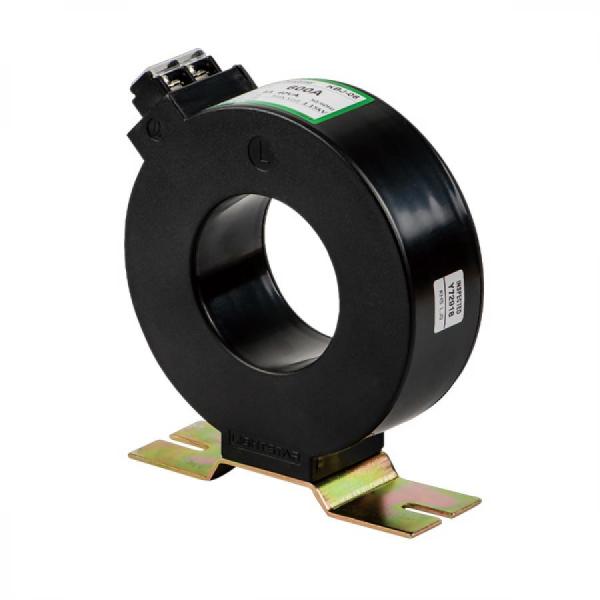 디바이스마트,기계/제어/로봇/모터 > 자동화(FA) > 제어 > 계기용 변성기,광성계측기,전선용 변류기 OCR용 KBJ-06R (1500/5A 15VA 5P10),OCR용 / 내경: 6mm / 사용 전류: 5A