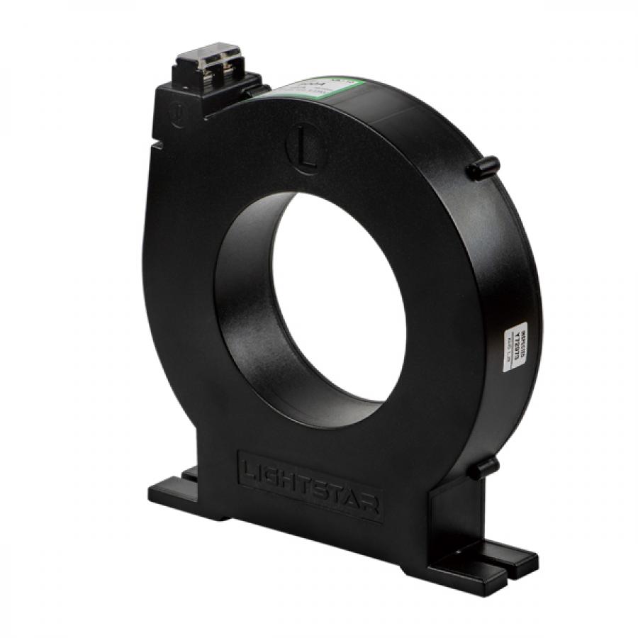 전선용 변류기 OCR용 KBJ-10R (500/5A 5VA 5P10)