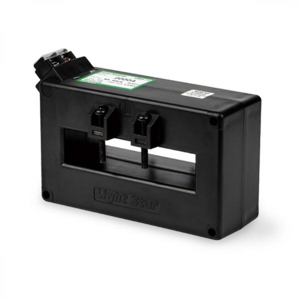 디바이스마트,기계/제어/로봇/모터 > 자동화(FA) > 제어 > 계기용 변성기,광성계측기,부스바용 변류기 계기용 KBM-10 (400/5A 15VA 1.0급),계기용 / 내경: 10mm / 사용 전류: 5A