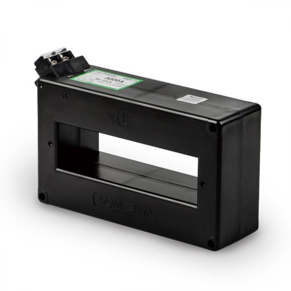 디바이스마트,기계/제어/로봇/모터 > 자동화(FA) > 제어 > 계기용 변성기,광성계측기,부스바용 변류기 계기용 KBM-14 (600/5A 40VA 1.0급),계기용 / 내경: 14mm / 사용 전류: 5A