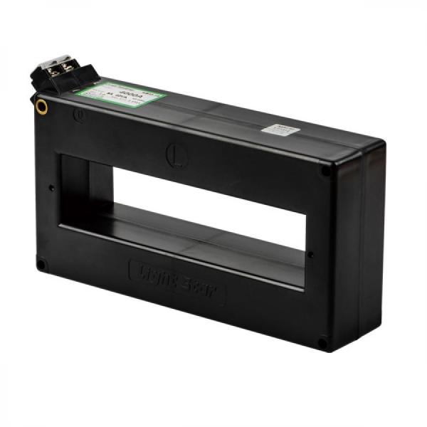 디바이스마트,기계/제어/로봇/모터 > 자동화(FA) > 제어 > 계기용 변성기,광성계측기,부스바용 변류기 계기용 KBM-18 (500/5A 15VA 1.0급),계기용 / 내경: 18mm / 사용 전류: 5A