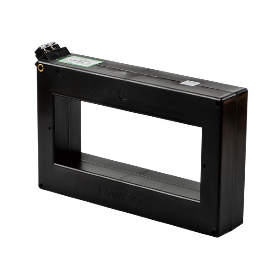 부스바용 변류기 계기용 KBM-21 (600/5A 15VA 1.0급)