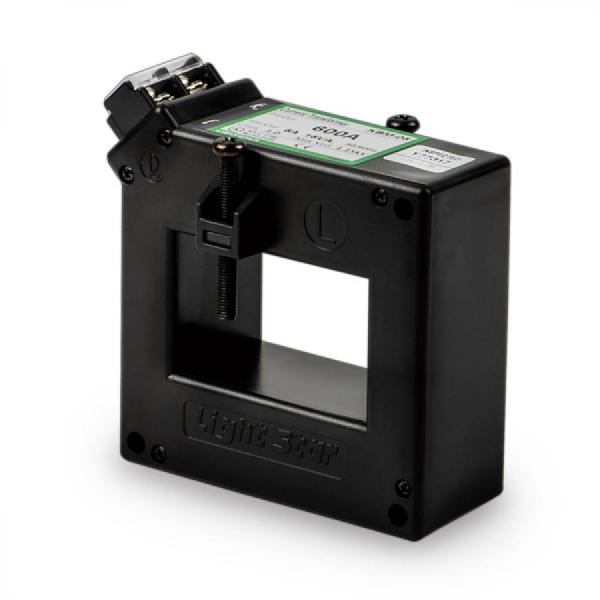 디바이스마트,기계/제어/로봇/모터 > 자동화(FA) > 제어 > 계기용 변성기,광성계측기,부스바용 변류기 계기용 KBM-05 (1200/5A 40VA 1.0급),계기용 / 내경: 5mm / 사용 전류: 5A