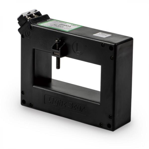 디바이스마트,기계/제어/로봇/모터 > 자동화(FA) > 제어 > 계기용 변성기,광성계측기,부스바용 변류기 계기용 KBM-12 (1000/5A 40VA 1.0급),계기용 / 내경: 12mm / 사용 전류: 5A