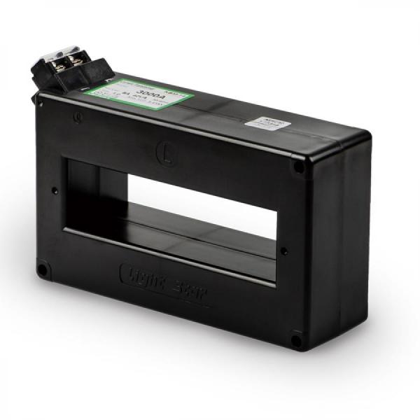 디바이스마트,기계/제어/로봇/모터 > 자동화(FA) > 제어 > 계기용 변성기,광성계측기,부스바용 변류기 계기용 KBM-14 (2000/5A 40VA 1.0급),계기용 / 내경: 14mm / 사용 전류: 5A