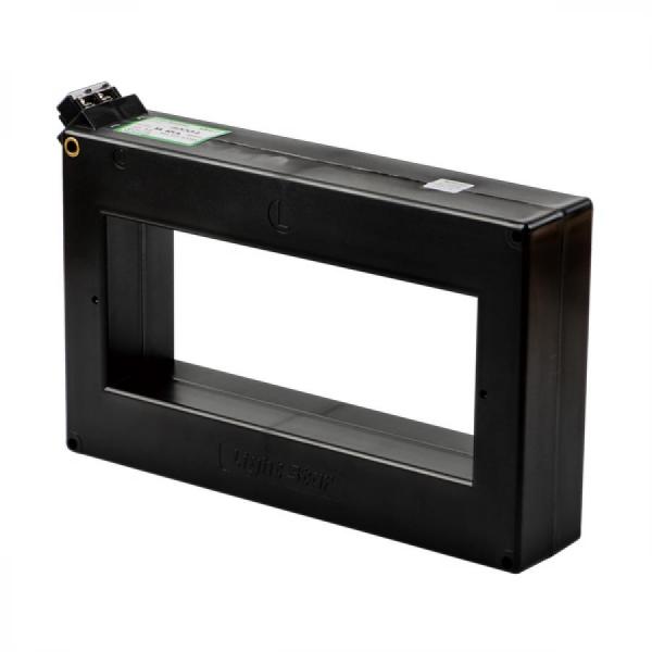 디바이스마트,기계/제어/로봇/모터 > 자동화(FA) > 제어 > 계기용 변성기,광성계측기,부스바용 변류기 계기용 KBM-21 (8000/5A 40VA 1.0급),계기용 / 내경: 21mm / 사용 전류: 5A