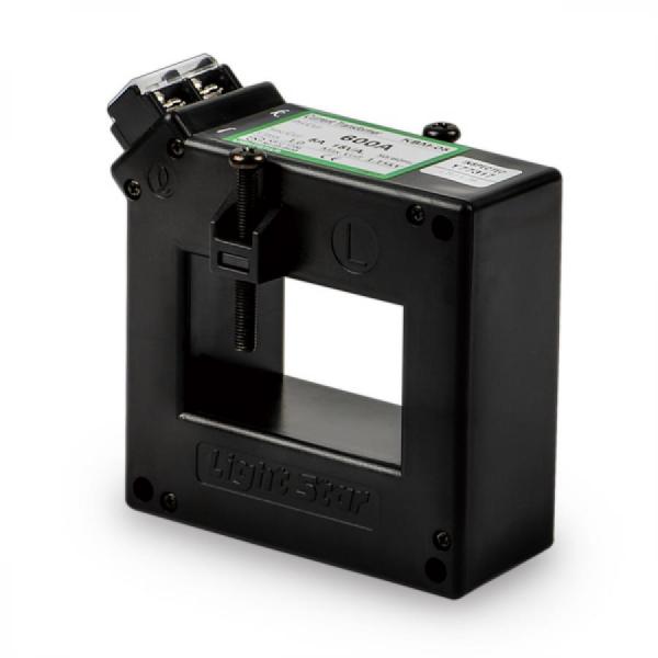 디바이스마트,기계/제어/로봇/모터 > 자동화(FA) > 제어 > 계기용 변성기,광성계측기,부스바용 변류기 OCR용 KBM-08R (500/5A 5VA 5P10),OCR용 / 내경: 8mm / 사용 전류: 5A