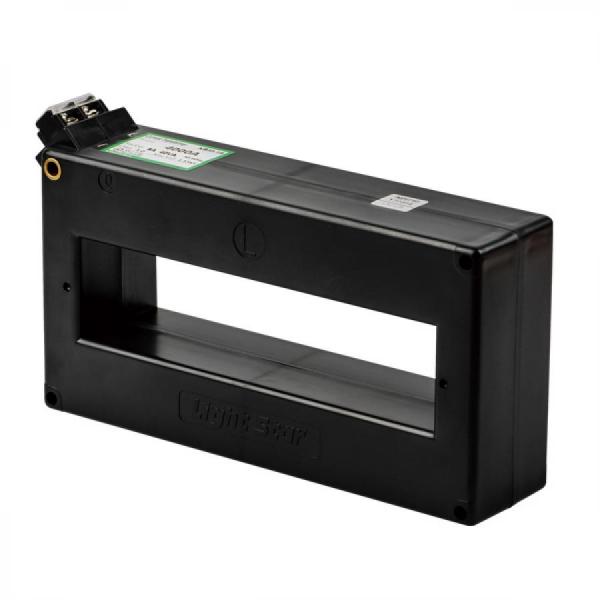 디바이스마트,기계/제어/로봇/모터 > 자동화(FA) > 제어 > 계기용 변성기,광성계측기,부스바용 변류기 OCR용 KBM-18R (1500/5A 15VA 5P10),OCR용 / 내경: 18mm / 사용 전류: 5A