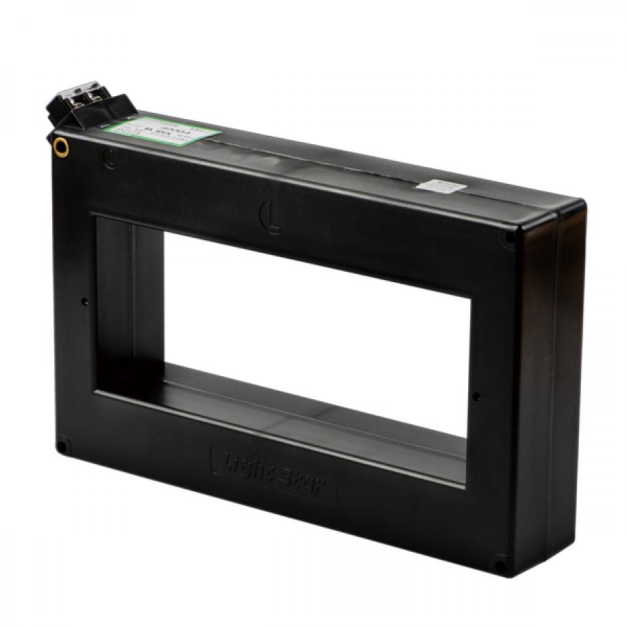 부스바용 변류기 OCR용 KBM-21R (1200/5A 15VA 5P10)