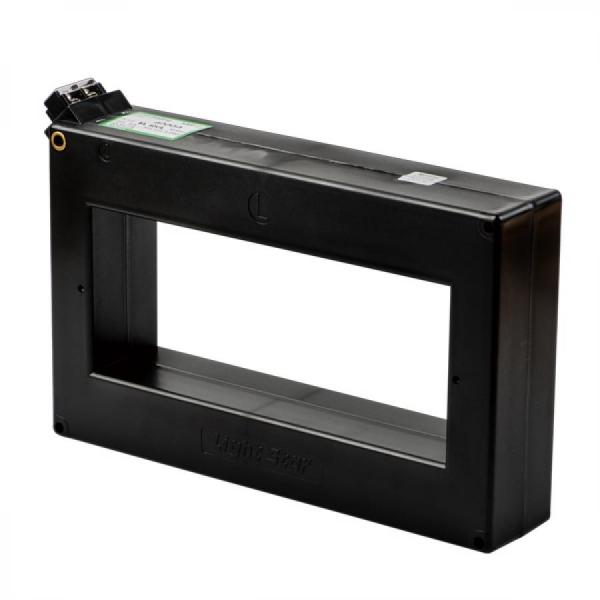 디바이스마트,기계/제어/로봇/모터 > 자동화(FA) > 제어 > 계기용 변성기,광성계측기,부스바용 변류기 OCR용 KBM-21R (3000/5A 40VA 5P10),OCR용 / 내경: 21mm / 사용 전류: 5A