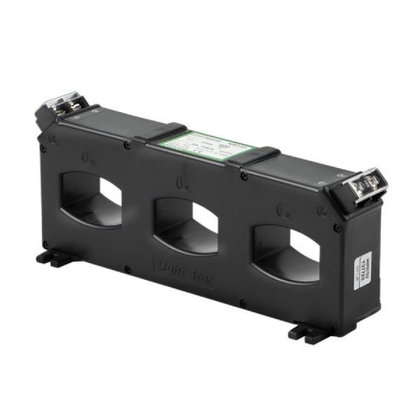 디바이스마트,기계/제어/로봇/모터 > 자동화(FA) > 제어 > 계기용 변성기,광성계측기,3상 전선용 변류기 KBD-62(2CT) (500/5A 15VA 1.0급),계기용 / 내경: 62mm / 사용 전류: 5A