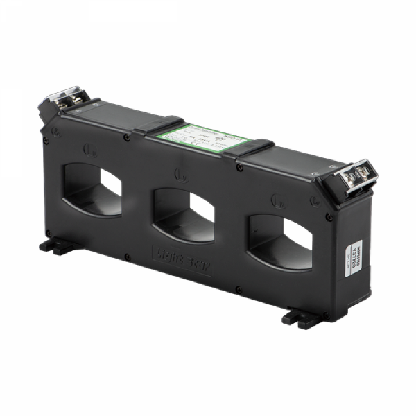 디바이스마트,기계/제어/로봇/모터 > 자동화(FA) > 제어 > 계기용 변성기,광성계측기,3상 전선용 변류기 KBD-63(3CT) (300/5A 15VA 1.0급),계기용 / 내경: 63mm / 사용 전류: 5A