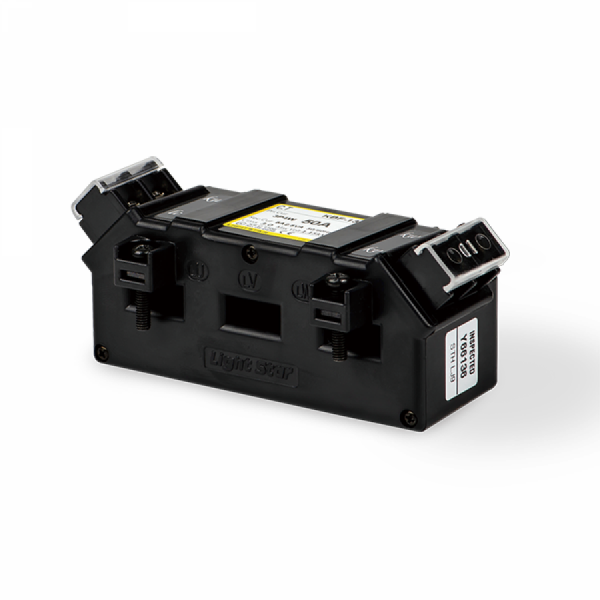 디바이스마트,기계/제어/로봇/모터 > 자동화(FA) > 제어 > 계기용 변성기,광성계측기,3상 부스바용 변류기 KBF-12(2CT) (60/5A 2.5VA 3.0급),계기용 / 내경: 12mm / 사용 전류: 5A