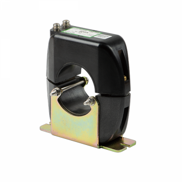 디바이스마트,기계/제어/로봇/모터 > 자동화(FA) > 제어 > 계기용 변성기,광성계측기,전선용 분할형 변류기 계기용 KBC-03S (100/5A 2.5VA 3.0급),계기용 / Split-Type / 고정발 부착형 / 사용 전류: 5A