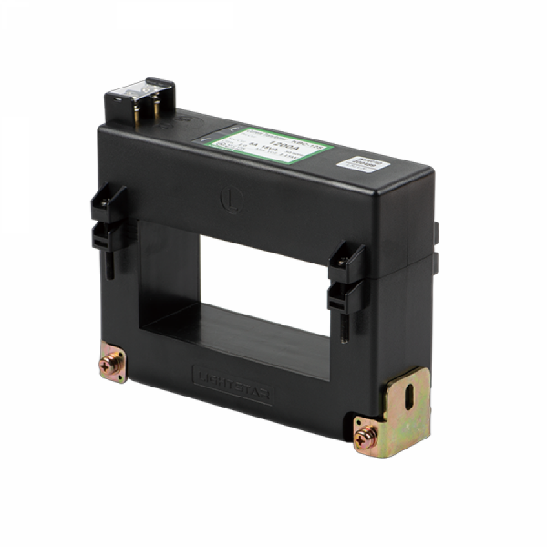 디바이스마트,기계/제어/로봇/모터 > 자동화(FA) > 제어 > 계기용 변성기,광성계측기,부스바용 분할형 변류기 계기용 KBC-05S (250/5A 5VA 1.0급),계기용 / Split-Type / 고정발 부착형 / 사용 전류: 5A