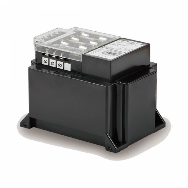 디바이스마트,기계/제어/로봇/모터 > 자동화(FA) > 제어 > 계기용 변성기,광성계측기,1P 계기용 변압기 KBR-22 (380V/110V 50VA 1.0급),계기용 / 정격 전압 1차: 380V / 2차: 110V / 정격 부담: 380V