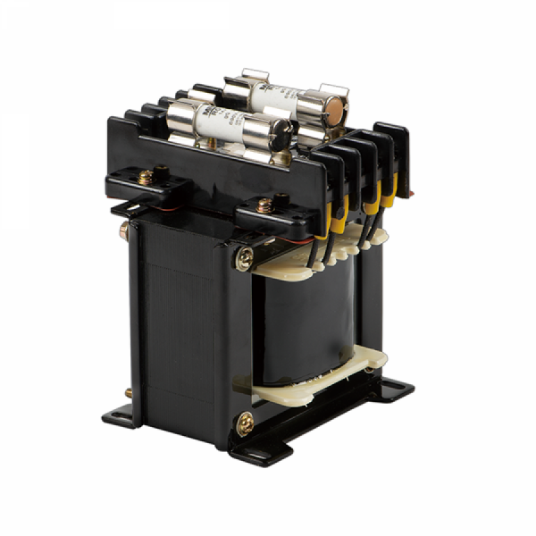 디바이스마트,기계/제어/로봇/모터 > 자동화(FA) > 제어 > 계기용 변성기,광성계측기,1P 계기용 변압기 선박용 KBT-43 (460V/115V 100VA 1.0급),계기용 / 정격 전압 1차: 460V / 2차: 110V / 정격 부담: 100VA