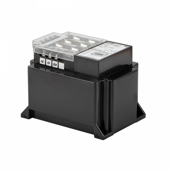 디바이스마트,기계/제어/로봇/모터 > 자동화(FA) > 제어 > 계기용 변성기,광성계측기,3상 계기용 변압기 KBO-24 (3P3W/440V/110V 50VA 1.0급),계기용 / 회로 구성: 3P3W / 정격 전압 1차: 440V / 2차: 110V