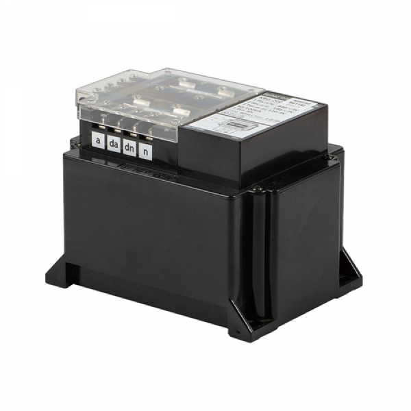 디바이스마트,기계/제어/로봇/모터 > 자동화(FA) > 제어 > 계기용 변성기,광성계측기,접지형 계기용 변압기 옥내용 KBG-122 (380/√3V/190/√3V/110/3V),계기용 / 정격 전압 1차: 380/√3V / 2차: 110/√3V / 3차: 190/3V