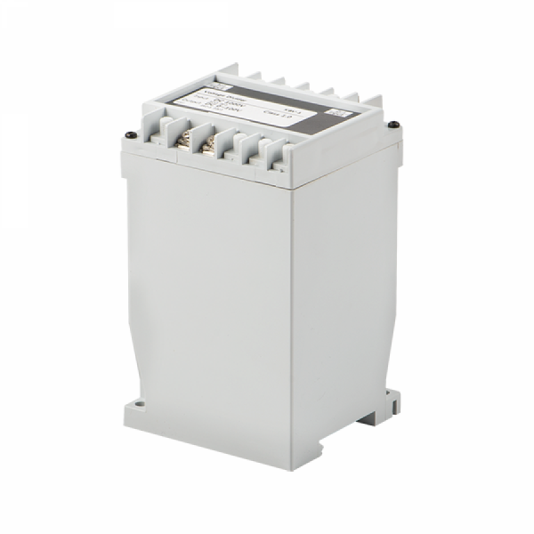 디바이스마트,기계/제어/로봇/모터 > 자동화(FA) > 제어 > 계기용 변성기,광성계측기,직류 분압기 KBV-3 (1mA/0.5% 5kΩ이하),입력 전압: 2000V~3000V / 출력 전압: DC 1mA / 접속 저항: 0.5% 5kΩ이하