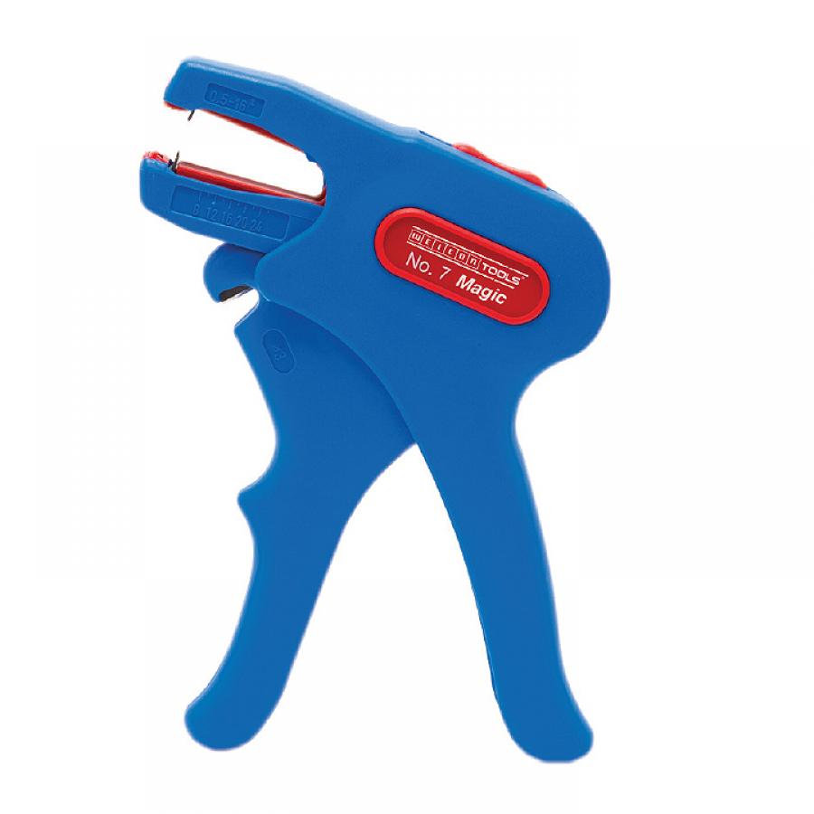 웨이콘 와이어 스트립퍼(No.7Magic)_51000007