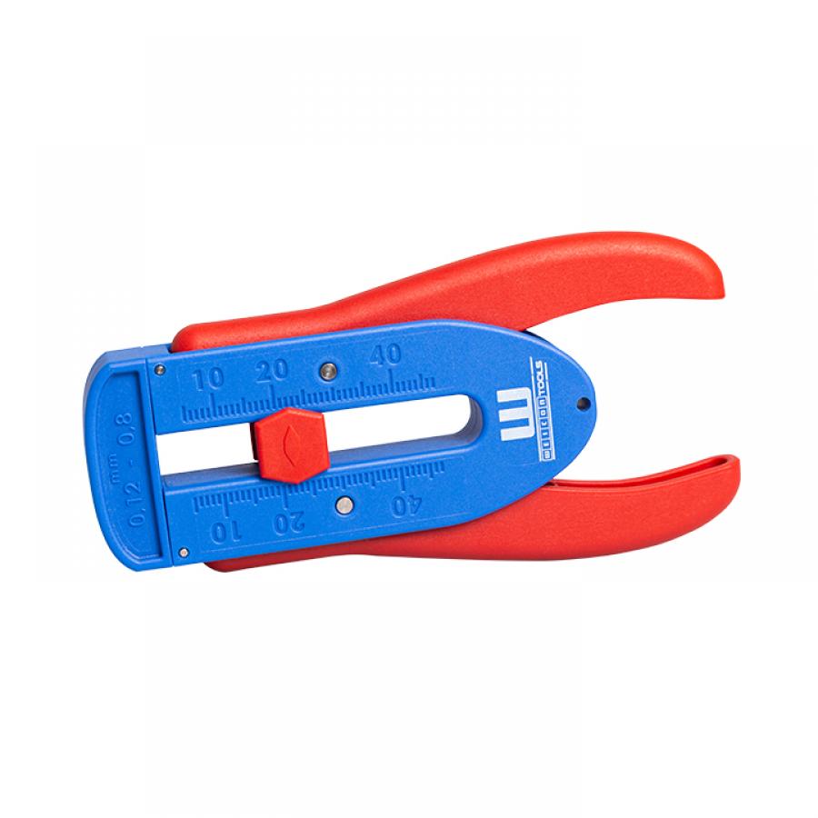 웨이콘 정밀 스트립퍼(S)_51000002