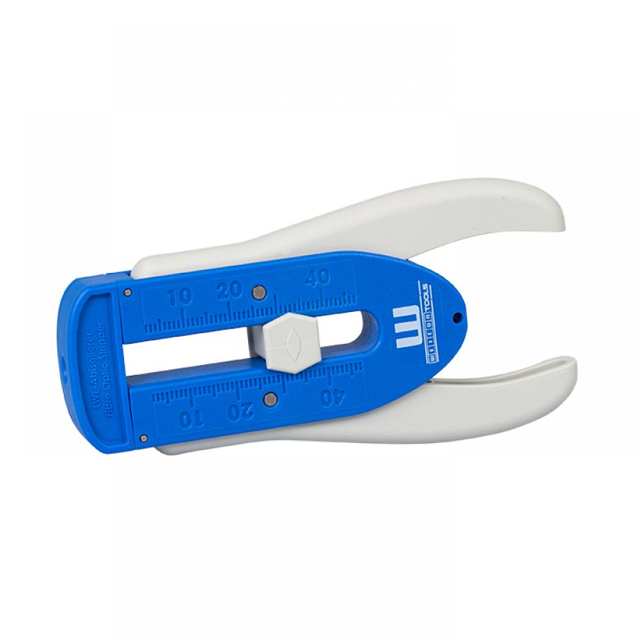 웨이콘 광섬유 케이블 스트립퍼_51002002