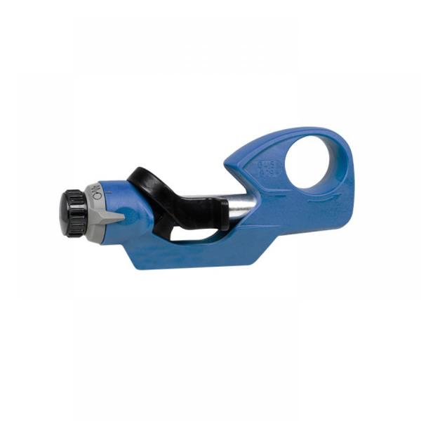 디바이스마트,수공구/전자공구/전동공구 > 전자공구 > 래핑툴/스트리퍼 > 스트리퍼,WEICON,웨이콘 스트립퍼(No.4-29Spiral)_52000029,작업시 매우 견고하고 정밀하며 직경 4.5 ~ 29mm 캐이블의 연성 및 경질 절연체에 사용에 적합  / 원형 절단, 세로 및 곡선 절단 / 나선형 절단 기능