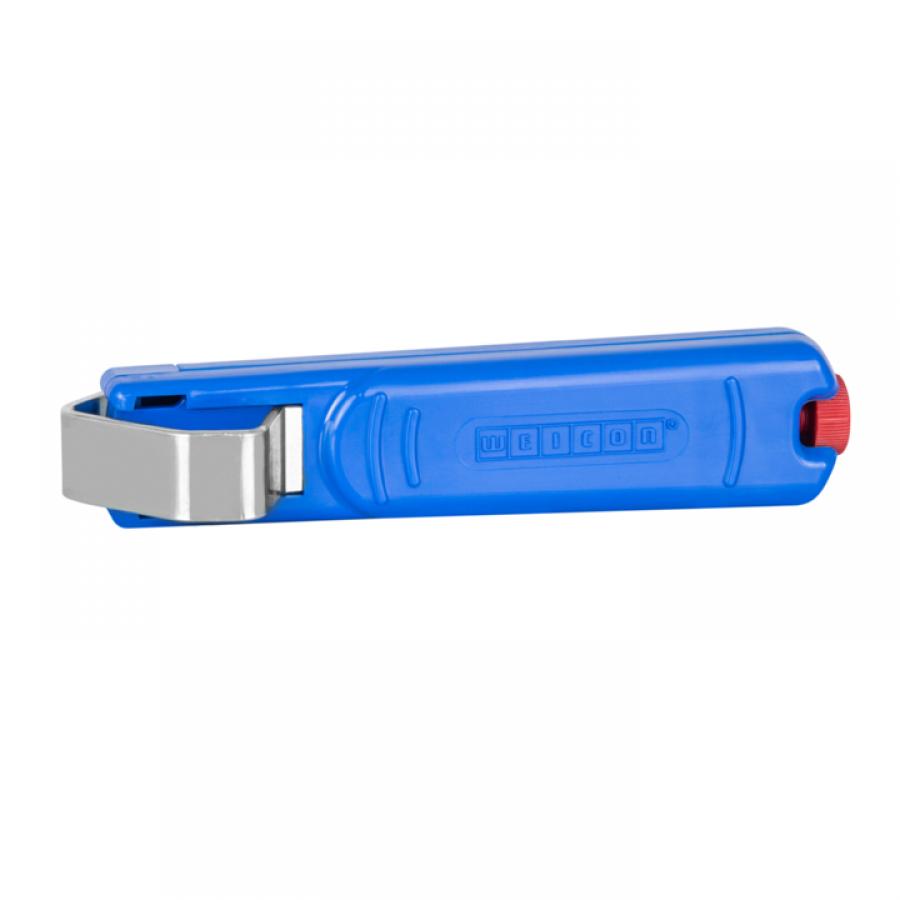 웨이콘 스트립퍼(No.C8-27)_50053227