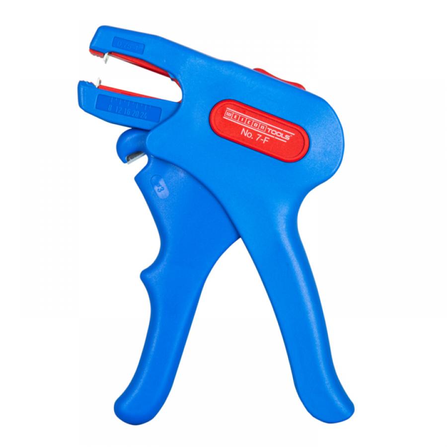 웨이콘 스트립퍼(No.7-F)_51001007