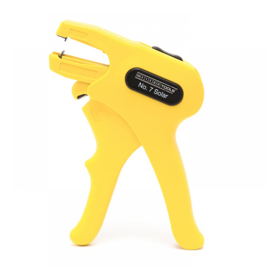 웨이콘 스트립퍼(No.7 Solar)_51002007