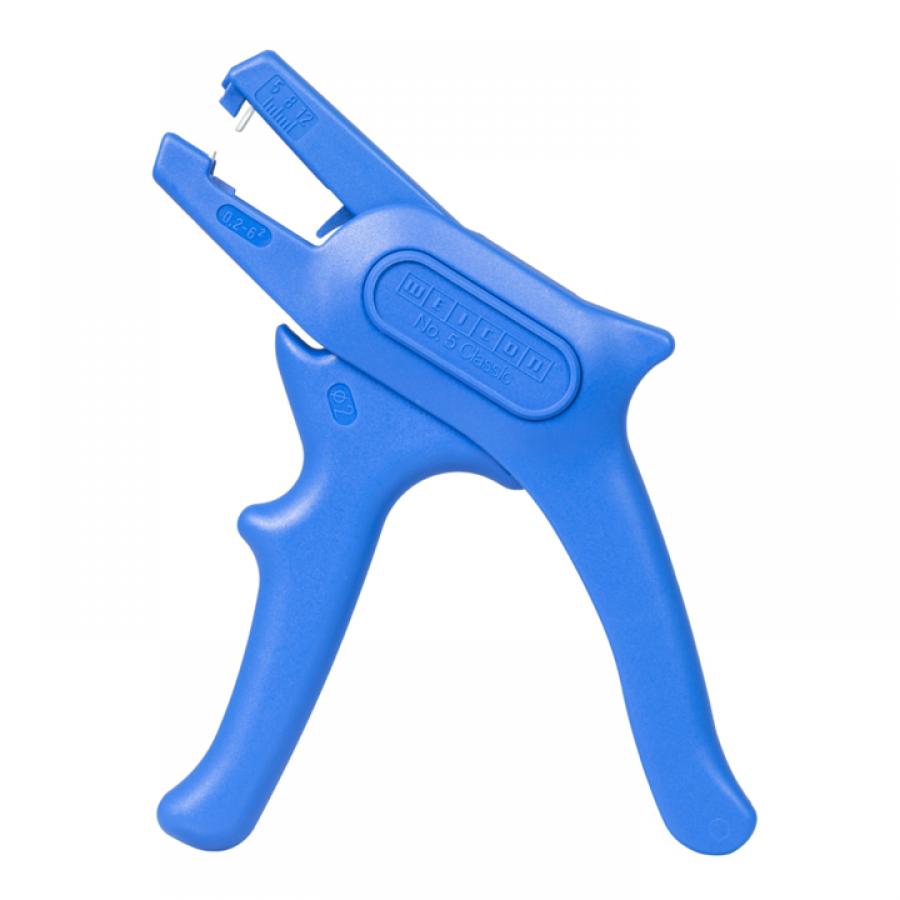 웨이콘 스트립퍼(No.5 Classic)_51003005